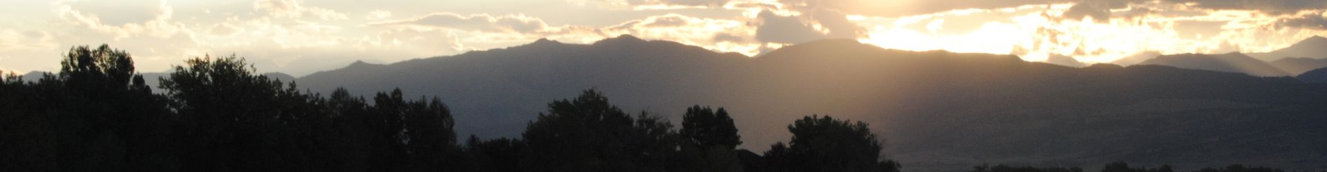 Longmont Crop 2 Shutterstock 401888317