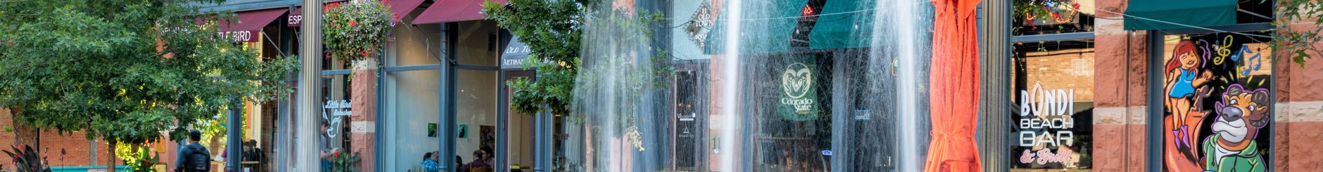 Fort Collins Cropped Shutterstock 1518536774