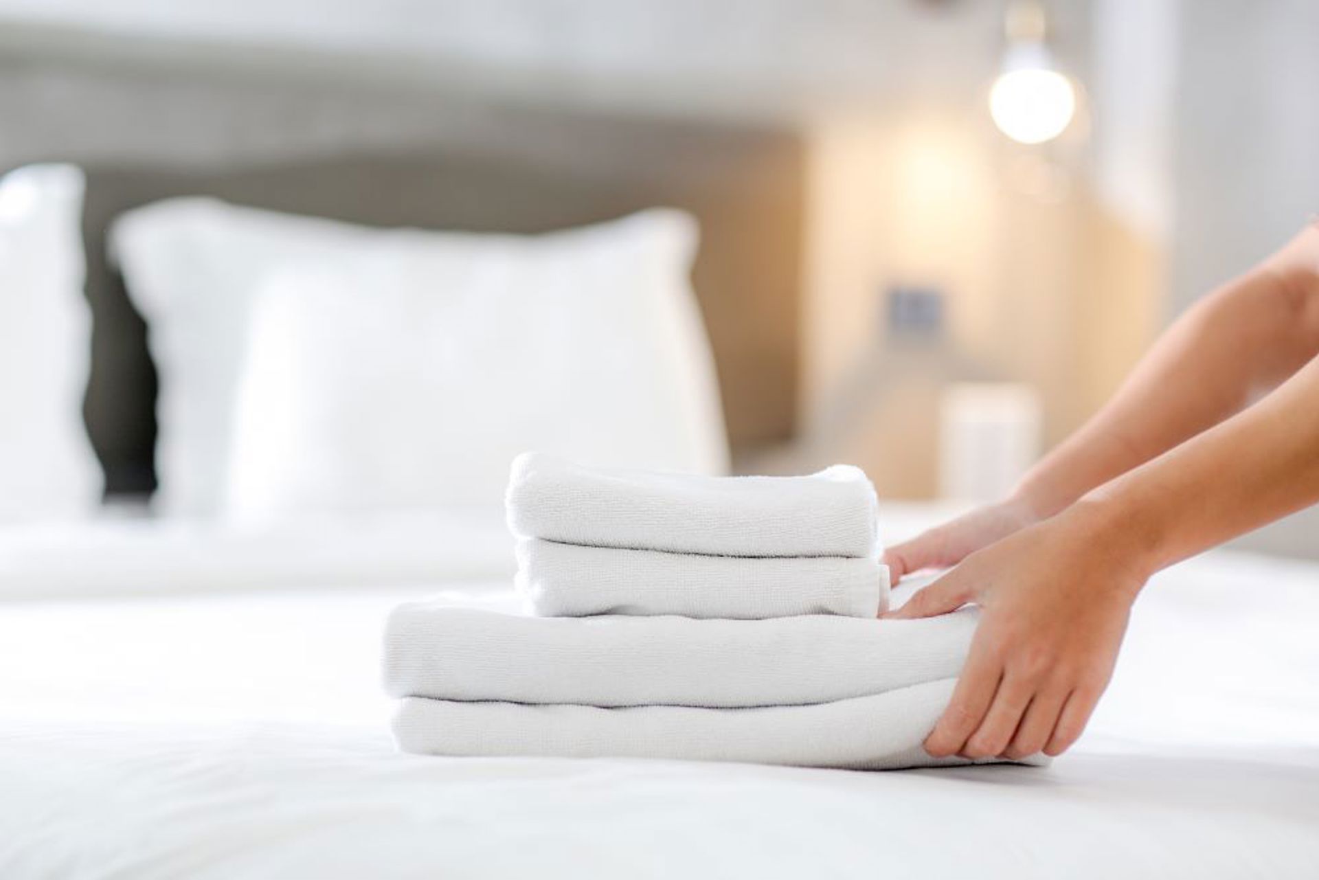 Hotel Shutterstock 1137610184 Smaller
